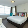 Отель Expressotel, фото 3