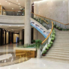 Отель Long Teng International Hotel, фото 4