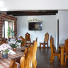 Отель Bradutul de la Munte, фото 13