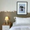 Отель Elegant 2BR with Ocean View by Wynwood-House, фото 3