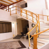 Отель Hostal Los Balcones, фото 10