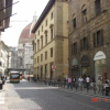 Отель Residenza Maglioni al Battistero, фото 1