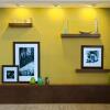 Отель Hampton Inn & Suites Atlanta/Duluth/Gwinnett County, фото 2