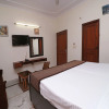 Отель OYO 11370 hari villa, фото 3