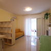 Отель Apartment Dino - apartments with hot tub: A3 Novalja, Island Pag, фото 2