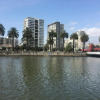 Отель Avenida Marina Depto A-1, фото 11