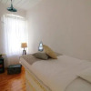 Отель Flat 2 Bedrooms 1 Bathroom - Tinos, фото 3