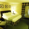 Отель La Quinta Inn & Suites New Britain/Farmington, фото 14