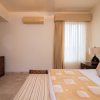 Отель Paraiso Del Mar Resort V4 4 Bed By Casago, фото 24