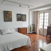 Отель House With 6 Bedrooms In A Coruña, With Wonderful City View And Terrace, фото 5