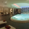 Отель Therasia Resort Sea & Spa - The Leading Hotels of the World, фото 16