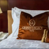 Отель Grand Legacy Hotel, фото 3