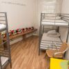 Отель HappyHostelBerlin, фото 5
