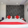 Отель OYO 2646 Hotel Staywel Pune, фото 7