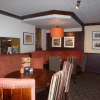 Отель Southern Cross, фото 8