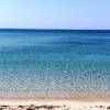 Отель Affittimoderni Salento Spiaggia Bianca, фото 8