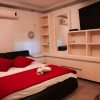 Отель The Belvedere Boutique Suite, фото 13
