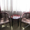 Отель Shan'xi Education Press Business Hotel, фото 9