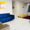 Отель KCP Hostel - Unidade I, фото 13