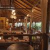Отель Amazon Ecopark Jungle Lodge, фото 23