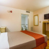 Отель Motel 6 Mesa North, фото 5