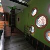 Отель Dhika Adventure - Hostel, фото 15