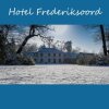 Отель Frederiksoord, фото 40