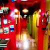 Отель Hostel Colonial, фото 13