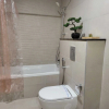 Отель Luxury Duplex Suite, фото 16