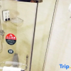 Отель Greentree Inn (Tianjin Wangqingtuo Times Square), фото 6