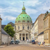 Отель ★Heart of CPH · Newly renovated · Nordic Design★, фото 23