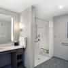 Отель Homewood Suites by Hilton Athens Downtown University Area, фото 6