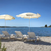 Отель Maistra Select Villas Rubin Resort, фото 24