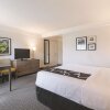 Отель La Quinta Inn & Suites by Wyndham Dallas Plano West, фото 27