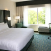 Отель Holiday Inn Express & Suites Hendersonville SE - Flat Rock, an IHG Hotel, фото 5