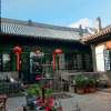 Отель Pingyao Xinlongkui Inn, фото 12