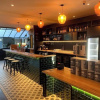 Отель The Angus Hotel, фото 7