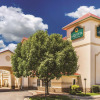 Отель La Quinta Inn & Suites by Wyndham Fruita, фото 27