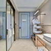 Отель Mercury Hotel, Zijingang, Hangzhou, фото 7