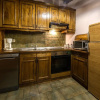 Отель Pet-Friendly Holiday Home in Sukosan with Hot Tub, фото 9