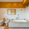 Отель O House Posillipo by Napoliapartments, фото 2