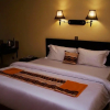 Отель Eagles Nest International Hotel, фото 7