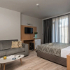 Отель Room in B&B - Tia Maria is Situated in the Southern Part of the Sunny Beach Resort, фото 3