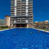 Отель Apartamento Tramontana, фото 13