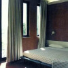 Отель Alba, фото 6