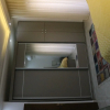 Отель Amazing one Bedroom Apartment in Amman, Elwebdah 5, фото 2