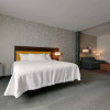 Отель Home2 Suites By Hilton Temple, фото 20