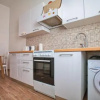 Отель Apartment Rosy, фото 14