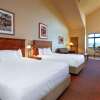 Отель Chula Vista Resort, Trademark Collection by Wyndham, фото 22