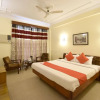 Отель Atul Regency By OYO Rooms, фото 6